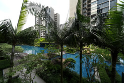 The Tapestry (D18), Condominium #607948811
